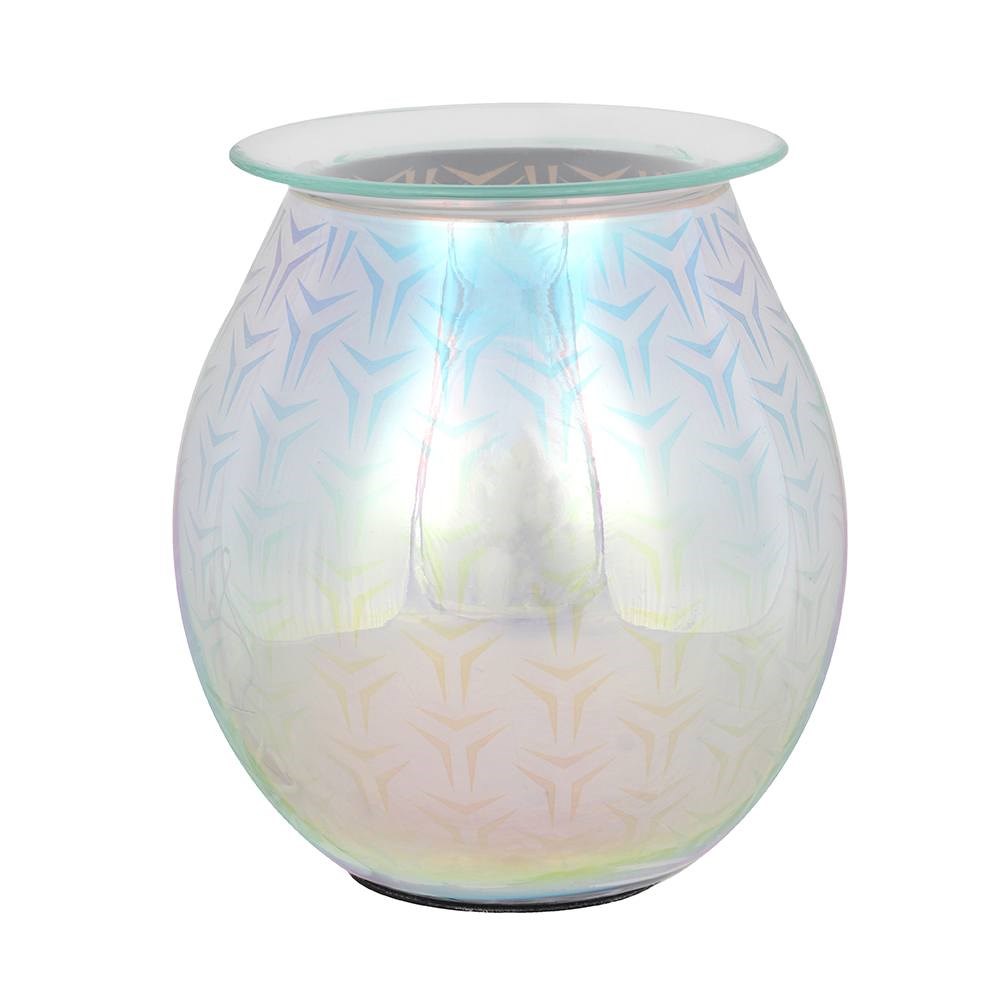 Elektrinė-aromatinė-lempa-Geometric-Light-3D