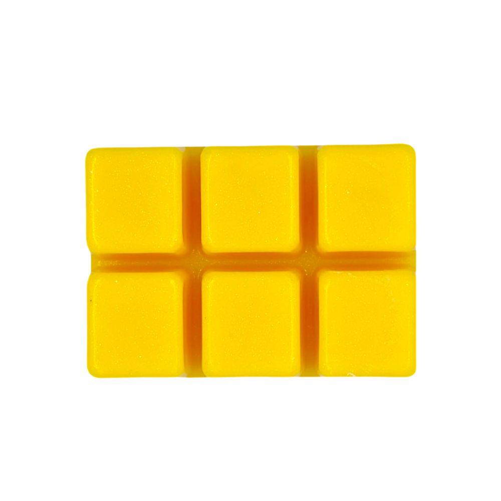 Vaško-tirpukai-Mango