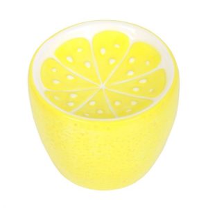 Aromatinė lempa Citrina